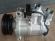 Compresor Clima AC Audi A4 B6 B7 B8 B8.5 A5 A6 C6 NOU 4E0260805AJ