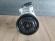 Compresor Clima AC Audi A4 B6 B7 B8 B8.5 A5 A6 C6 NOU 4E0260805AJ
