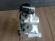 Compresor Clima AC Audi A4 B6 B7 B8 B8.5 A5 A6 C6 NOU 4E0260805AJ