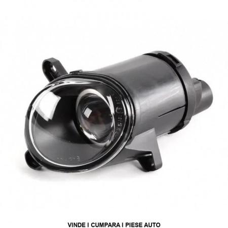 Proiector/Far Ceata H3 Stanga VW Passat B5.5 2000 2001 | 2002 2003 | 2004 2005