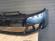 Bara Fata VW Golf 6/VI 2008-2013 (LC9X (Negru))
