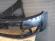 Bara & Aripa Fata Stanga VW Golf 6/VI 2008-2013 (LC9X (Negru))