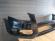 Bara Fata Spalator + Senzori Audi A4 B8 An 2007-2011 (LZ9Y (Negru))