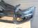 Bara & Aripa Fata Dreapta Audi A4 B8 An 2007-2011 (LZ9Y (Negru))