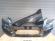Bara & Aripa Fata Stanga Audi A4 B8 An 2007-2011 (LZ9Y (Negru))