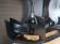 Bara & Aripa Fata Dreapta + Stanga Audi A4 B8 An 2007-2011 LZ9Y Negru