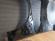 Aripa Fata Dreapta + Stanga Audi A4 B8 An 2007-2011 LZ9Y Negru