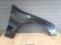 Aripa Fata Dreapta Audi A4 B8 An 2007-2011 (LZ9Y (Negru))