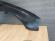 Aripa Fata Dreapta Audi A4 B8 An 2007-2011 (LZ9Y (Negru))