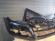 Bara & Aripa Fata Dreapta VW Passat CC 2008-2012 (LC9X (Negru))
