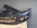 Bara & Aripa Fata Dreapta VW Passat CC 2008-2012 (LC9X (Negru))