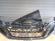 Bara & Aripa Fata Stanga VW Passat CC 2008-2012 (LC9X (Negru))