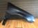 Aripa Fata Dreapta VW Jetta 3/III 2005-2011 (LC5F (Albastru))