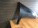 Aripa Fata Dreapta VW Jetta 3/III 2005-2011 (LC5F (Albastru))