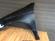 Aripa Fata Stanga VW Jetta 3/III 2005-2011 (LC5F (Albastru))