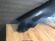 Aripa Fata Stanga VW Jetta 3/III 2005-2011 (LC5F (Albastru))