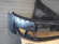 Bara & Aripa Fata Dreapta VW Golf 6/VI 2008-2013 (LC9X (Negru))