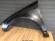 Aripa Fata Stanga Audi A3 8P An 2003-2008 (LZ7L (Maro))
