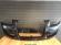 Bara Fata Audi A3 8P An 2003-2008 (LZ7L (Maro))