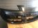 Bara Fata Audi A3 8P An 2003-2008 (LZ7L (Maro))