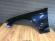 Aripa Fata Stanga BMW E46 An 2002-2005 (416 (Albastru - Negru))