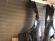 Aripa Fata Dreapta & Stanga BMW E46 An 2002-2005 i416 Albastru - Negru