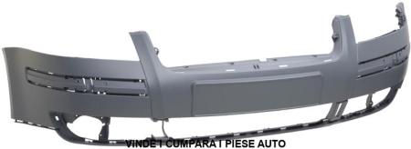 Bara Fata VW Passat B5.5 An 2000 2001 | 2002 2003 | 2004 2005