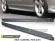 Praguri lateral BMW Seria 3 E46 Coupe/Cabrio 1998-2005 Tuning-Tec PGBM02