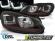 Faruri VW Golf 6 H7/PY21W/LED 2008-2012 GTI Look Tuning-Tec LPVWP5