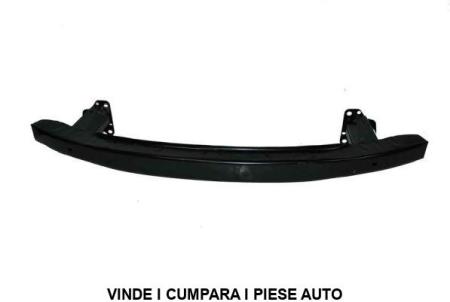 Armatura/Ranforsare/Rigizare Bara Fata VW Passat B5.5 An 2000 2001 | 2002 2003 | 2004 2005 3B0807109A