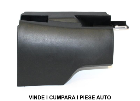 Capac acoperire prag spate VW Passat B6 Berlina 2005-2010 stanga 3C0853897A