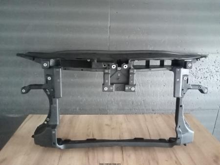 Trager Panou fata VW CC 2012-2017 1.4tsi 2.0tdi 3.6tsi Benzina Motorina 3C8805588L