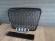 Grila radiator Fagure Audi A6 C6 Facelift 2008-2010 Negru lucios Tuning-Tec GRAU81