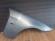 Aripa fata BMW E90/E91 A34 Arktis Blau Argintiu Dreapta vopsita 41357135680
