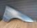 Aripa fata BMW E90/E91 A34 Arktis Blau Argintiu Dreapta vopsita 41357135680