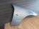 Aripa fata BMW E90/E91 A34 Arktis Blau Argintiu Dreapta vopsita 41357135680
