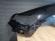 Aripa fata cu spalator far BMW X5 E70 2006-2010 Negru,Gri,Alb,Albastru,Rosu stanga vopsita 51657178395