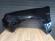 Aripa fata cu spalator far BMW X5 E70 2006-2010 Negru,Gri,Alb,Albastru,Rosu stanga vopsita 51657178395