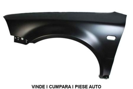 Aripa Fata Stanga VW Passat B5.5 An 2000 2001 | 2002 2003 3B0821105E