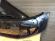 Bara Spalator&PDC + Aripa Fata Dreapta VW Golf 6/VI 08-13 LC9X Negru