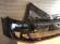 Bara Spalator&PDC + Aripa Fata Dreapta VW Golf 6/VI 08-13 LC9X Negru