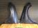 Aripa Fata Dreapta & Stanga Opel Astra H 2004-2009 (Z168 (Albastru))
