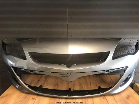 Bara Fata Opel Astra J 2012-2015 (Z10A (Gri))
