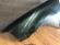 Aripa Fata Stanga VW Passat B5.5 An 2004-2005 (LD6S (Verde))