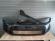Bara fata VW Passat (B7) Negru,Gri,Alb,Albastru,Rosu,Maro cu 4x senzori parcare vopsita 2010-2014 3AA807217D