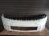 Bara fata VW Passat (B7) Negru,Gri,Alb,Albastru,Rosu,Maro cu 4x senzori parcare vopsita 2010-2014 3AA807217D