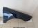 Set Aripi Fata Dreapta-Stanga VW Passat B5.5 An 03-05 LD5Q (Albastru)