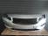 Bara fata Opel Astra K Argintiu GAN 176 vopsita 2016-2020 39017250, 39052730