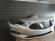 Bara Aripa fata Opel Astra K Argintiu GAN 176 vopsita 2016-2020 stanga-dreapta 39017250, 39052730, 39011390, 39011391