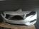 Bara Aripa fata Opel Astra K Argintiu GAN 176 vopsita 2016-2020 stanga-dreapta 39017250, 39052730, 39011390, 39011391